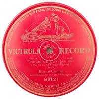 Victrola 88121